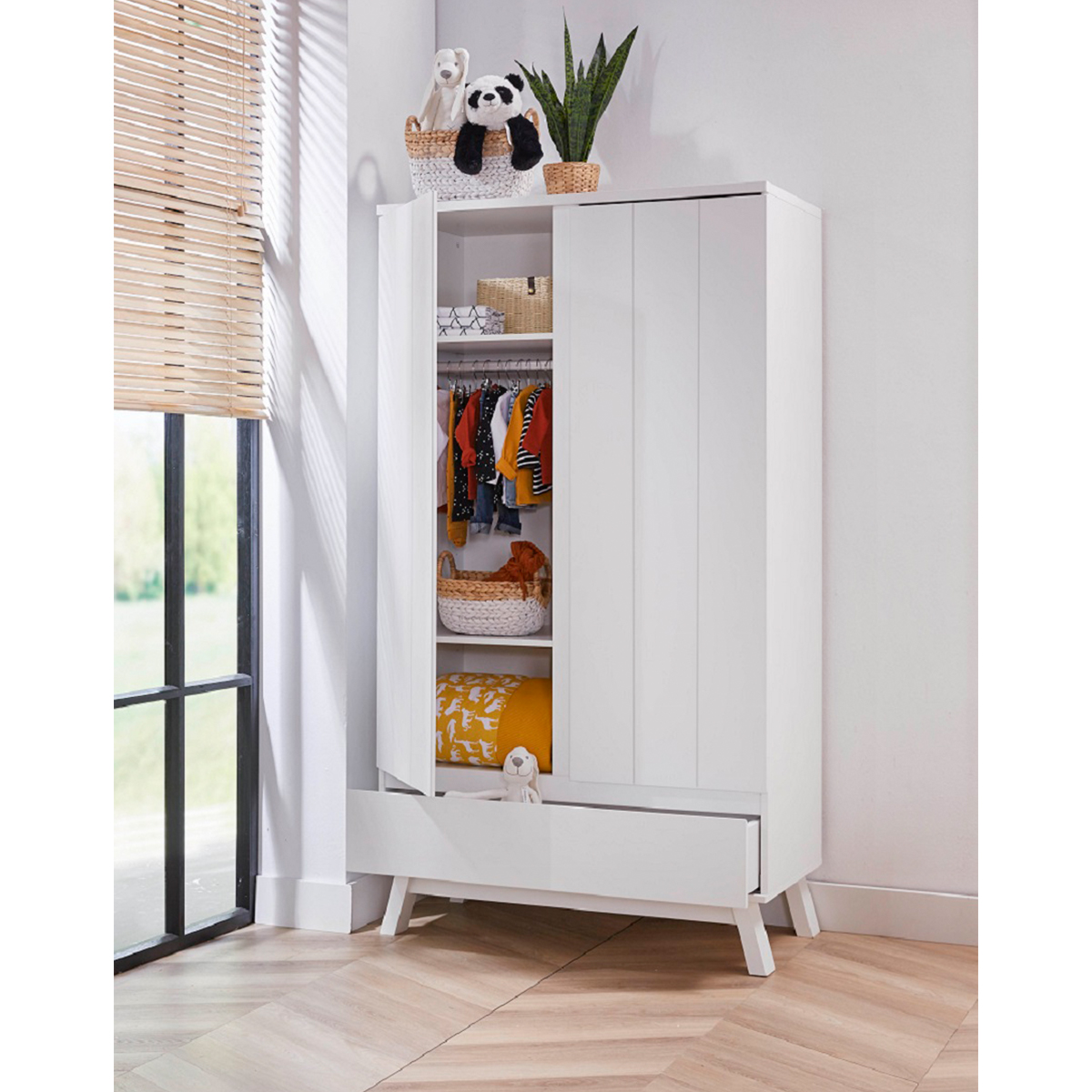 TWF_Happy_Island_armoire_2P_ambiance