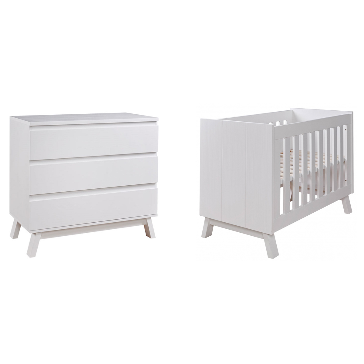 TWF_Happy_Island_pack_commode_lit_60_120