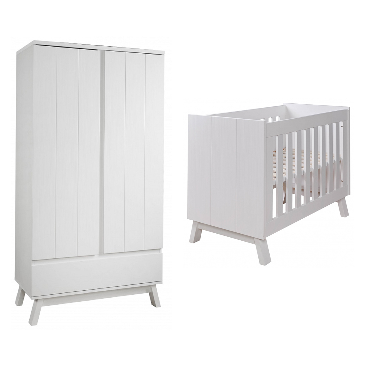 TWF_Happy_Island_pack_armoire_lit_60_120