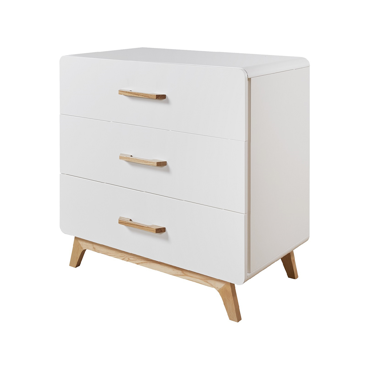 TWF_Iglo_commode