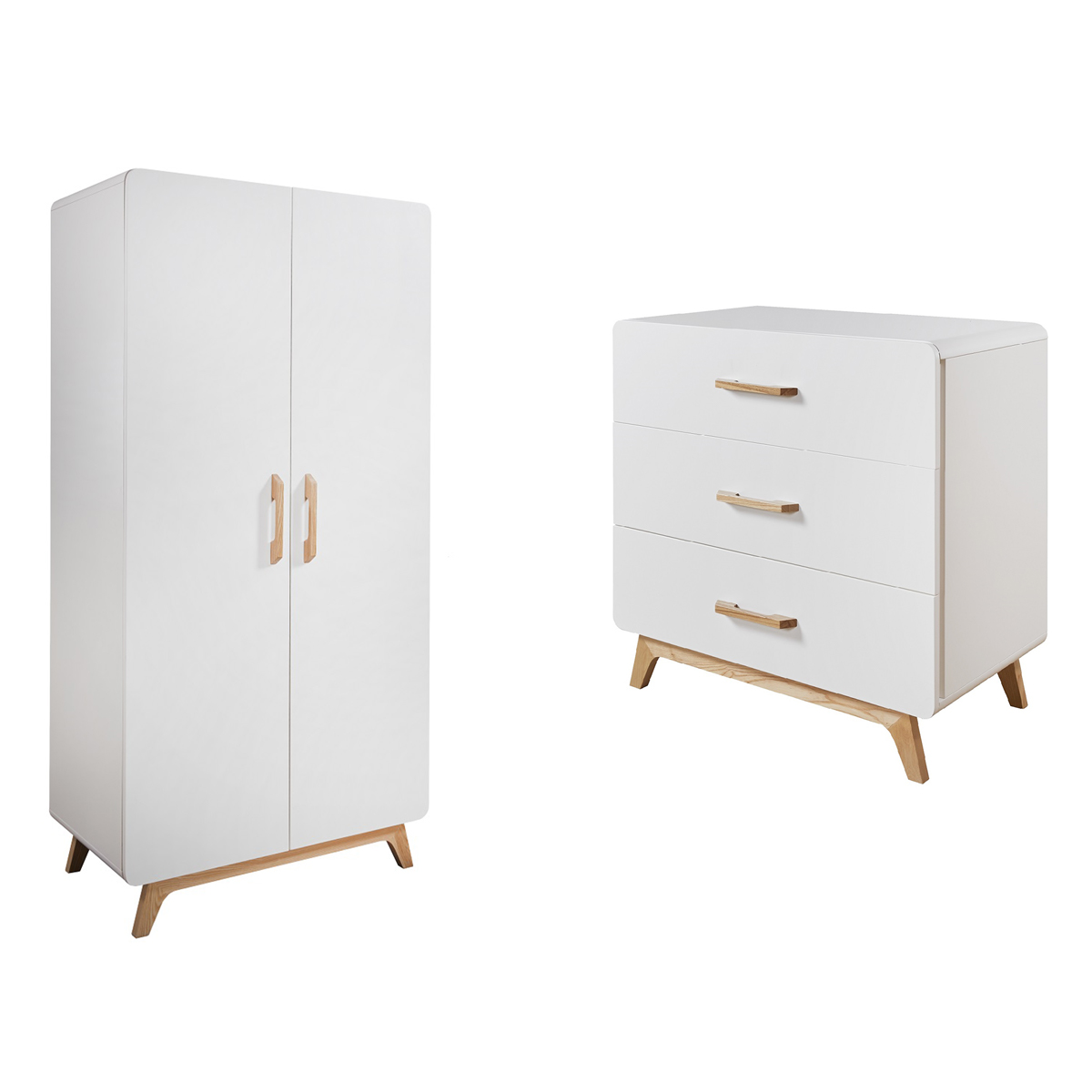 TWF_Iglo_pack_armoire_commode