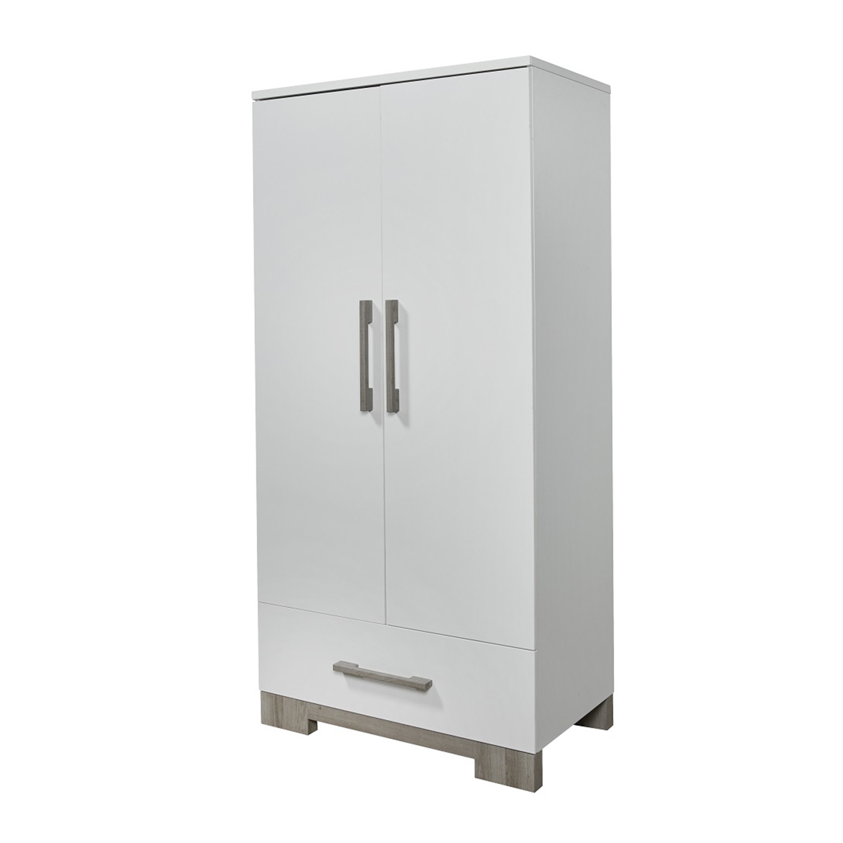 TWF_Wenen_armoire_2P