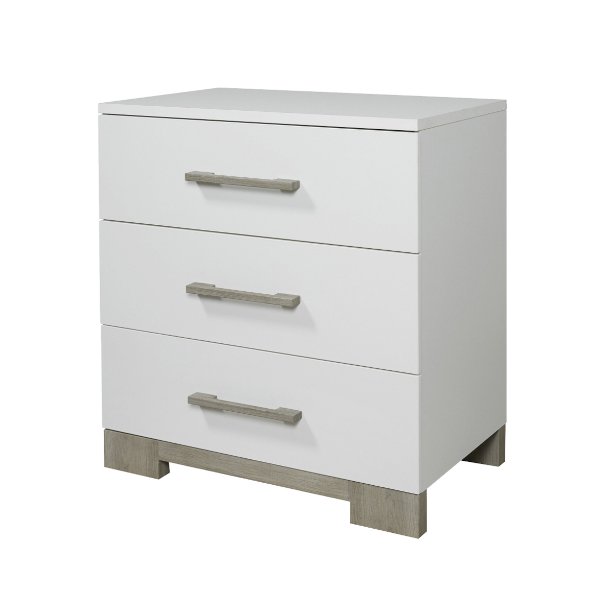 TWF_Wenen_commode