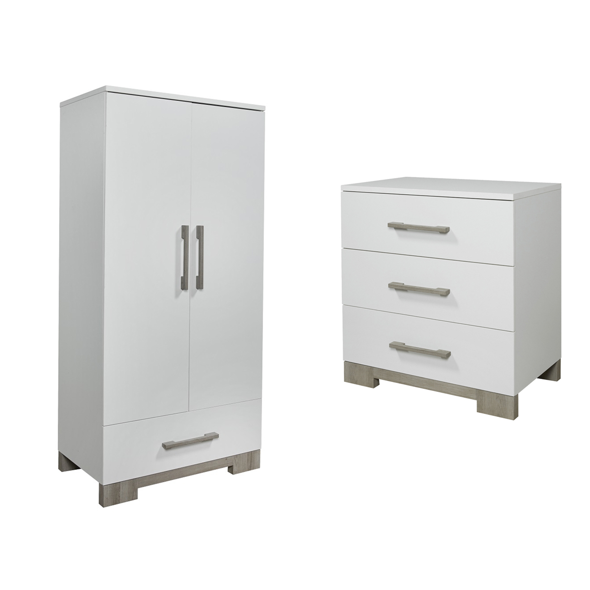 TWF_Wenen_pack_armoire_commode