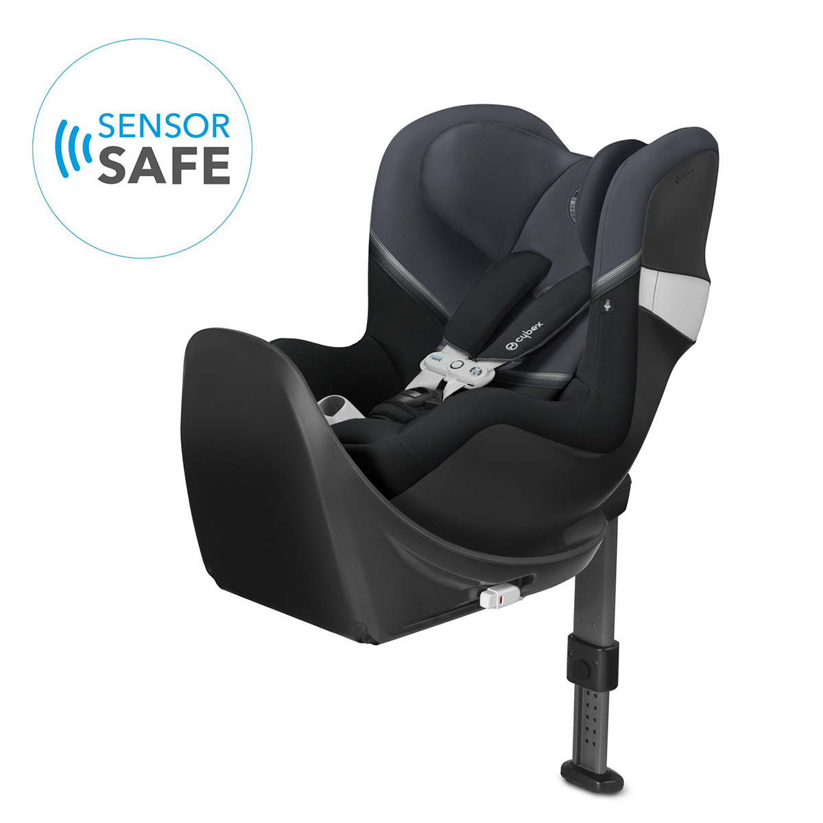 cybex_sirona_m2_isize_sensorsafe_incl_base_m_color_granite_black1