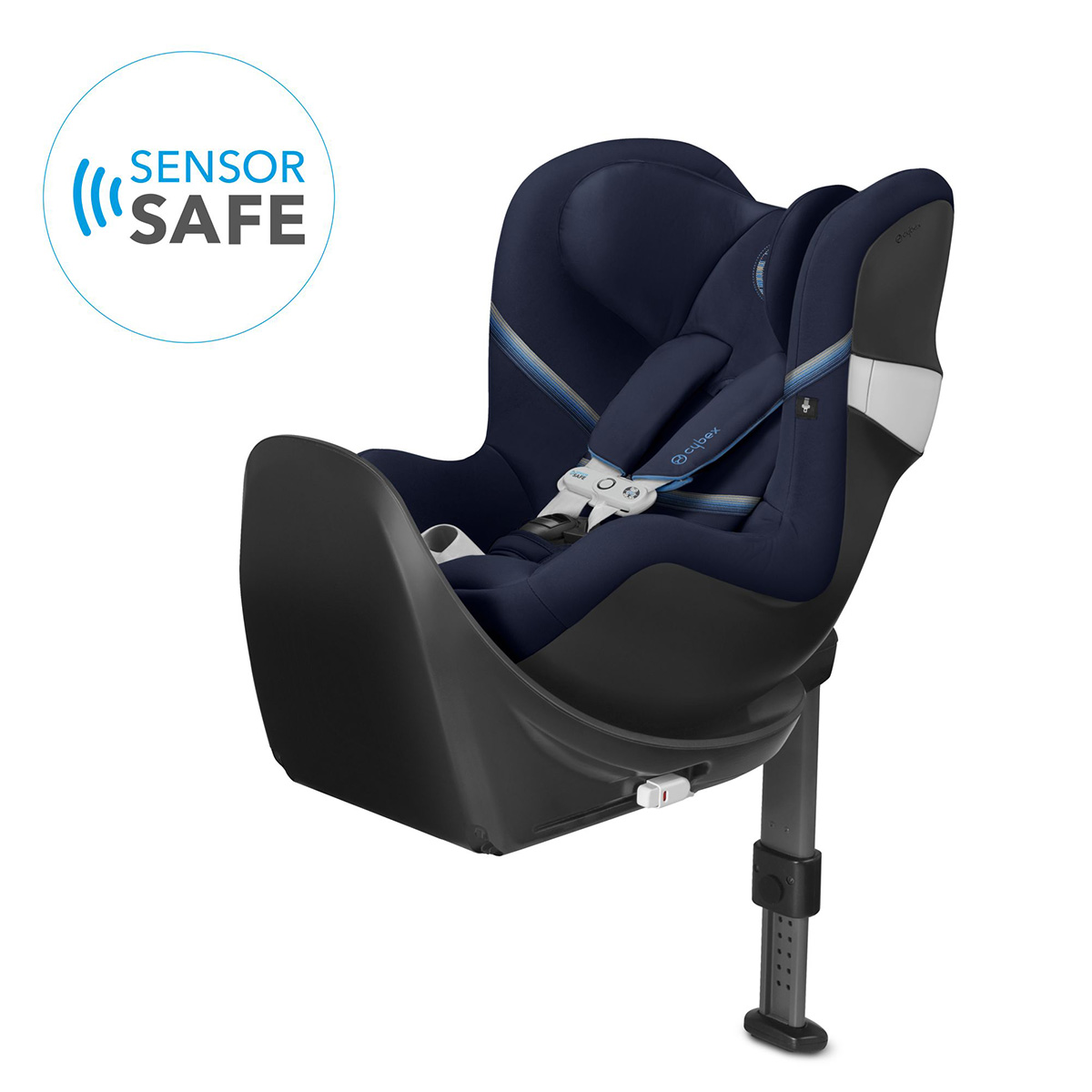 cybex_sirona_m2_isize_sensorsafe_incl_base_m_color_navy_blue1