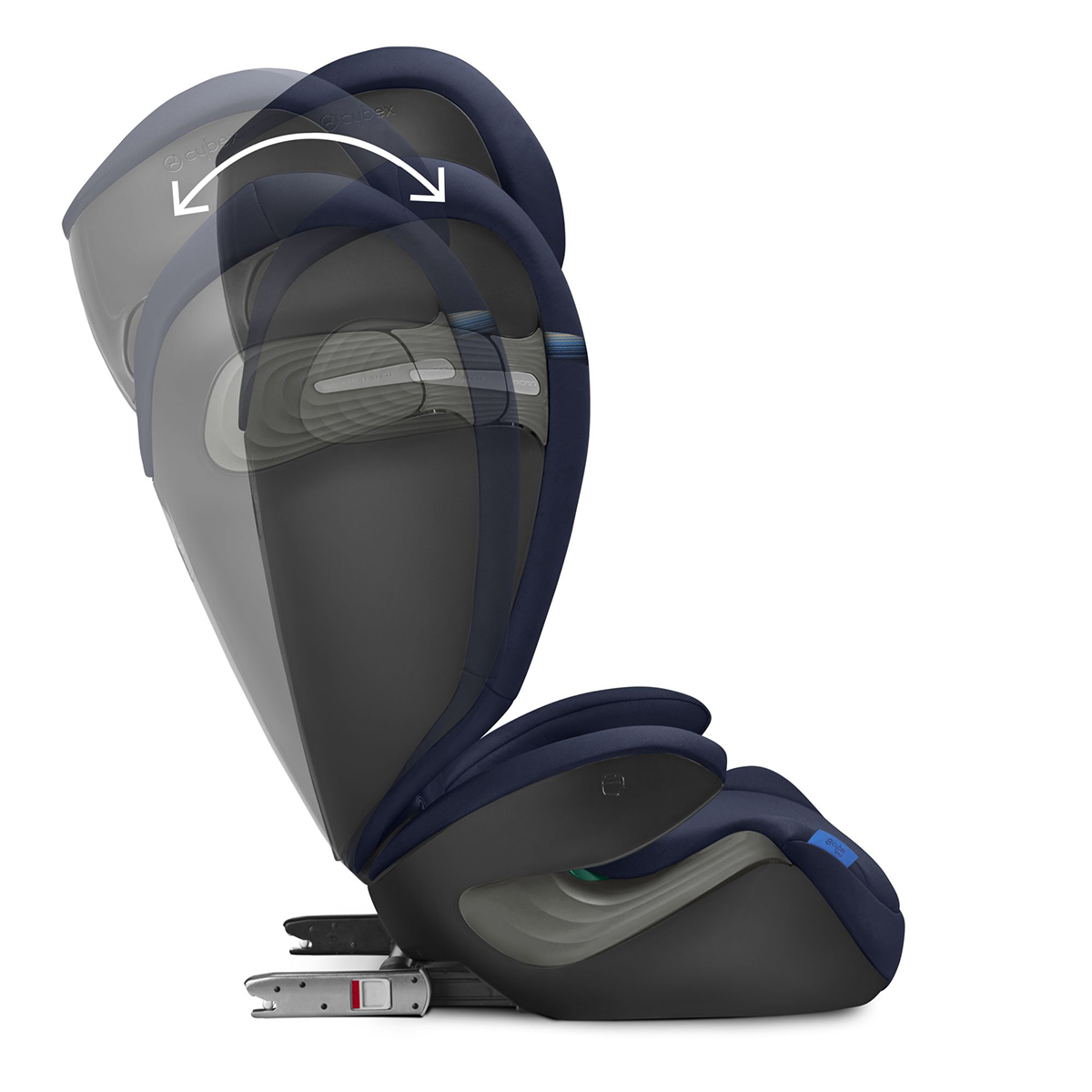 cybex_solution_s_i_fix_navy_blue_profile_dossier_ajustable_2