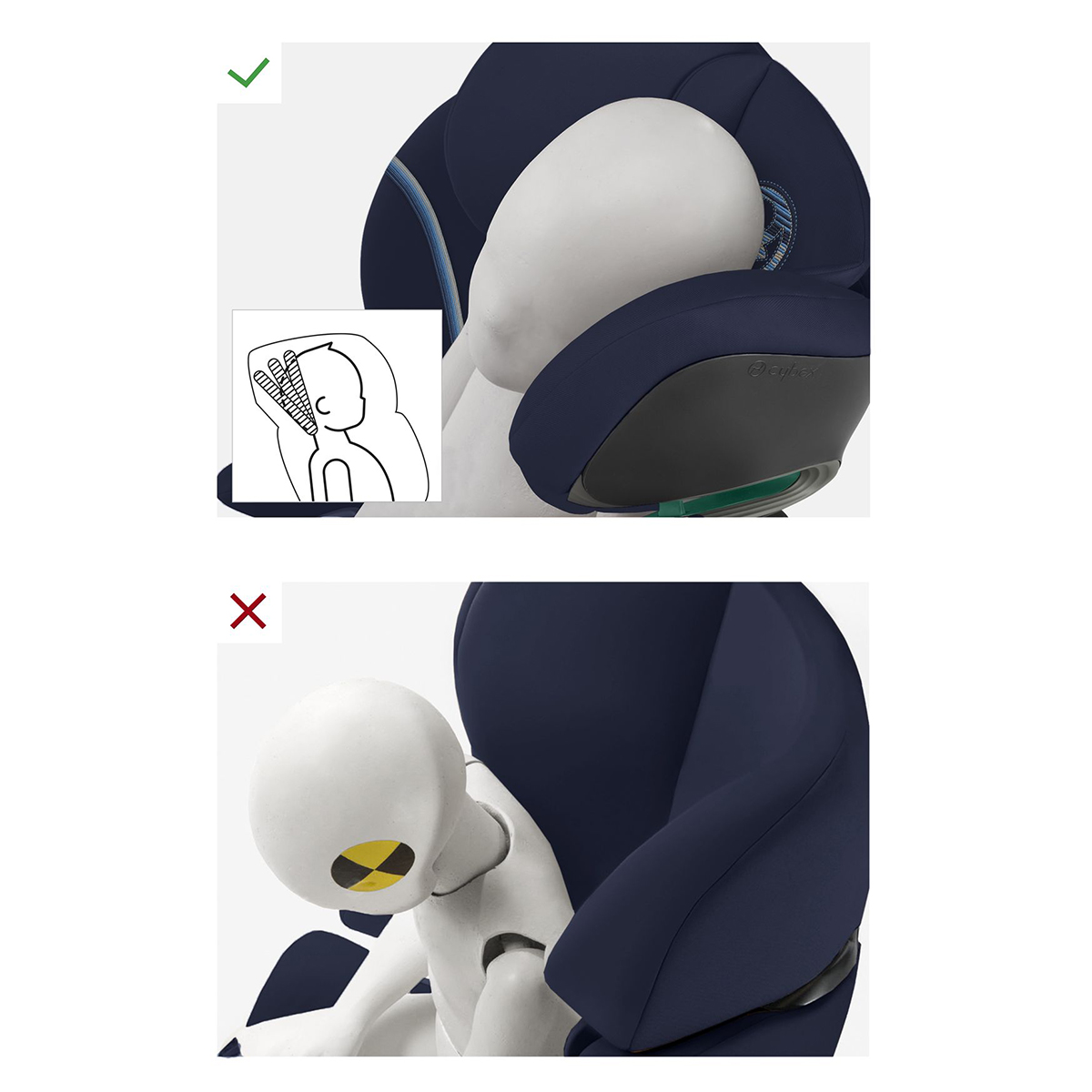 cybex_solution_s_i_fix_navy_blue_test_1