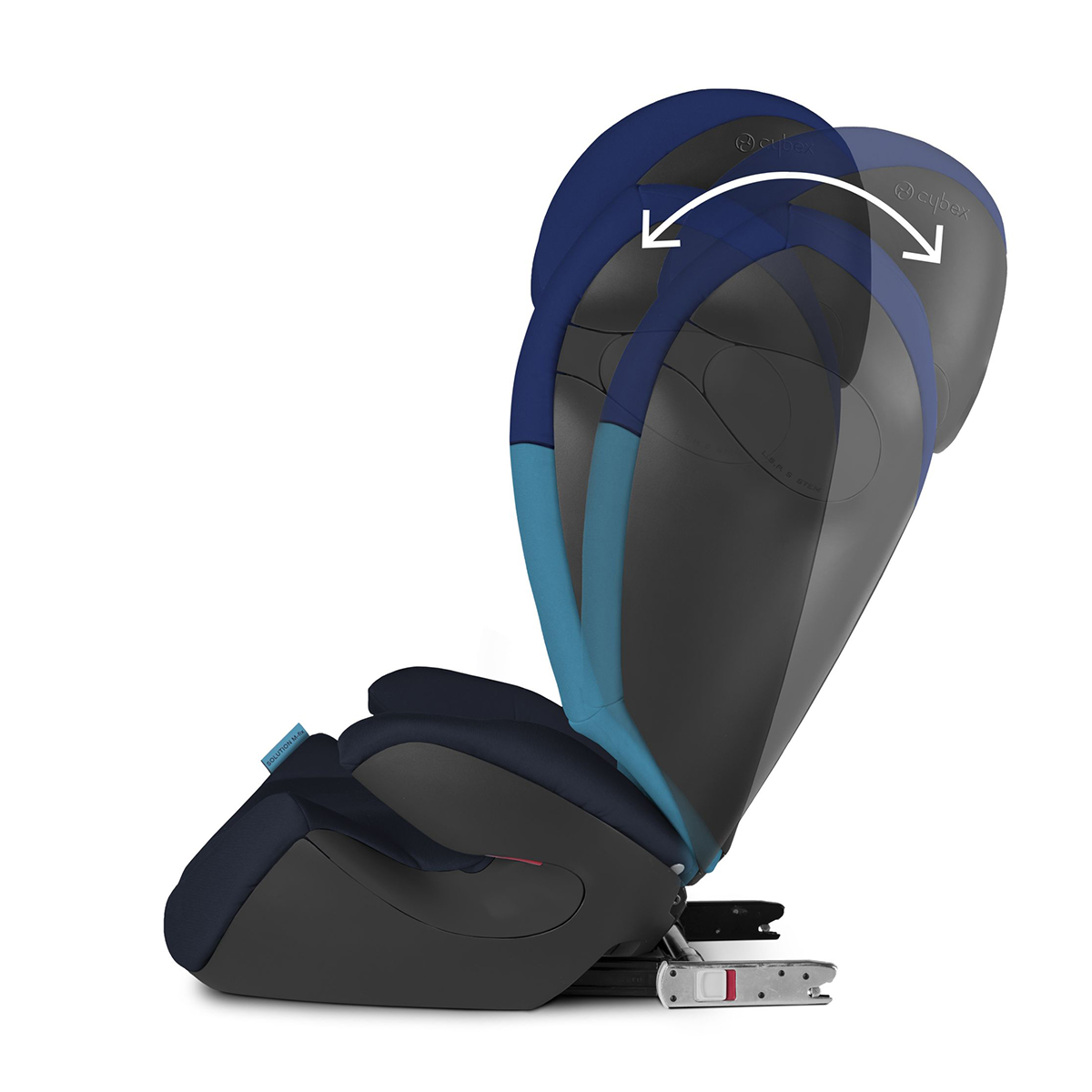 cybex_solution_m_fix_blue_moon_dossier_ajustable