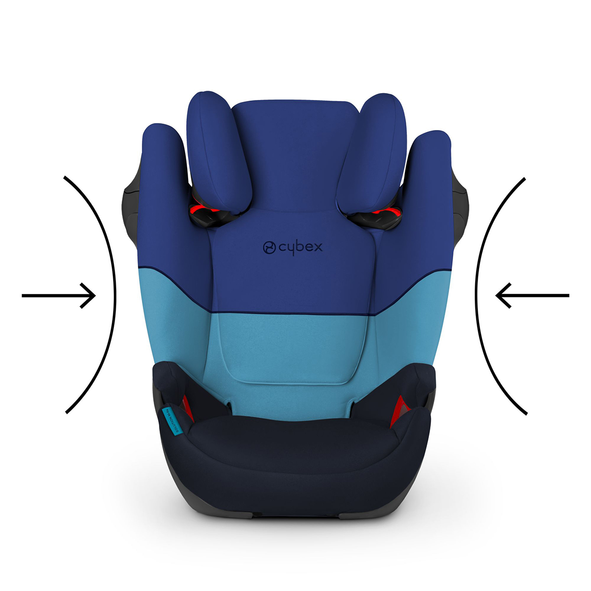 cybex_solution_m_fix_blue_moon_absorbtion_energie_lateral