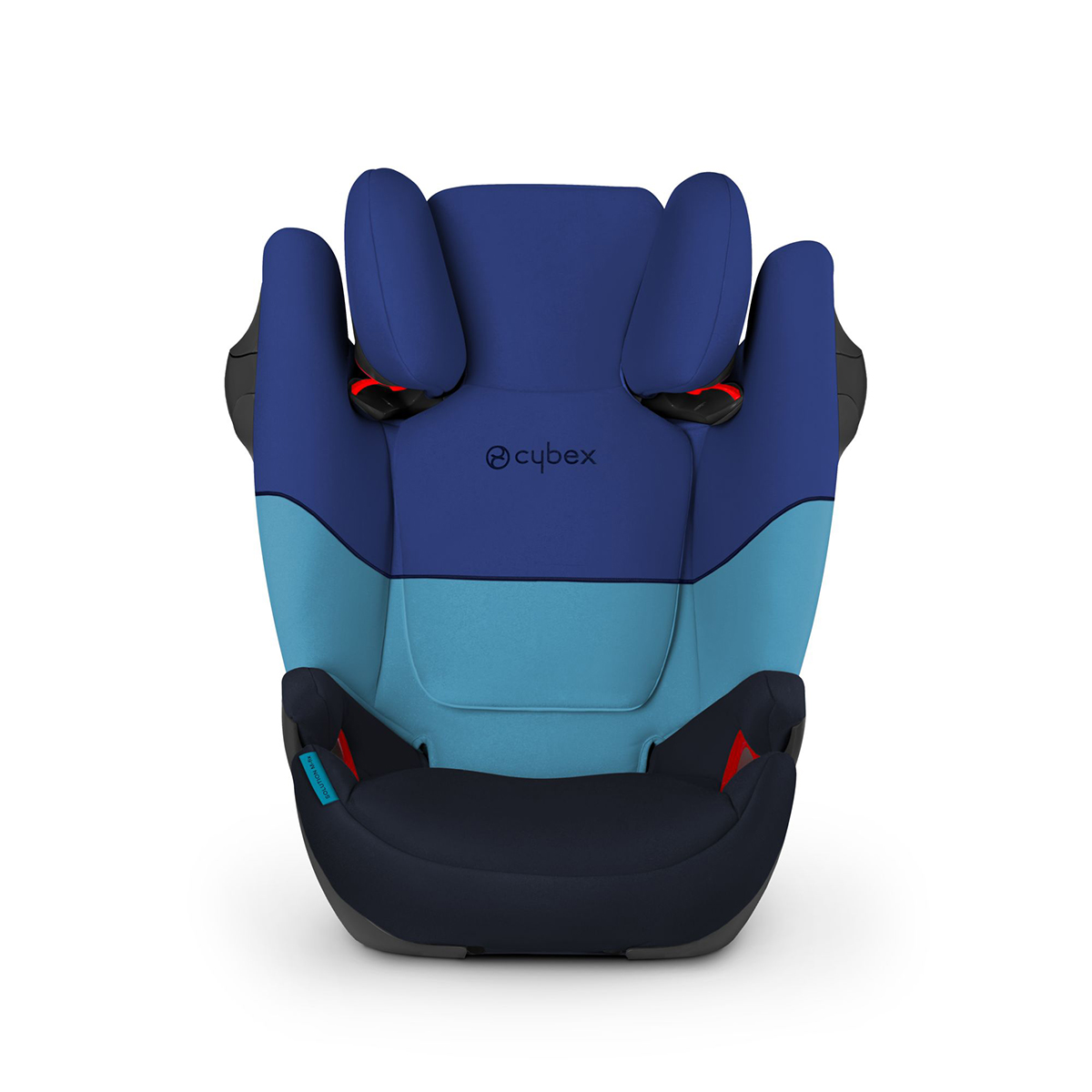 cybex_solution_m_fix_blue_moon_face