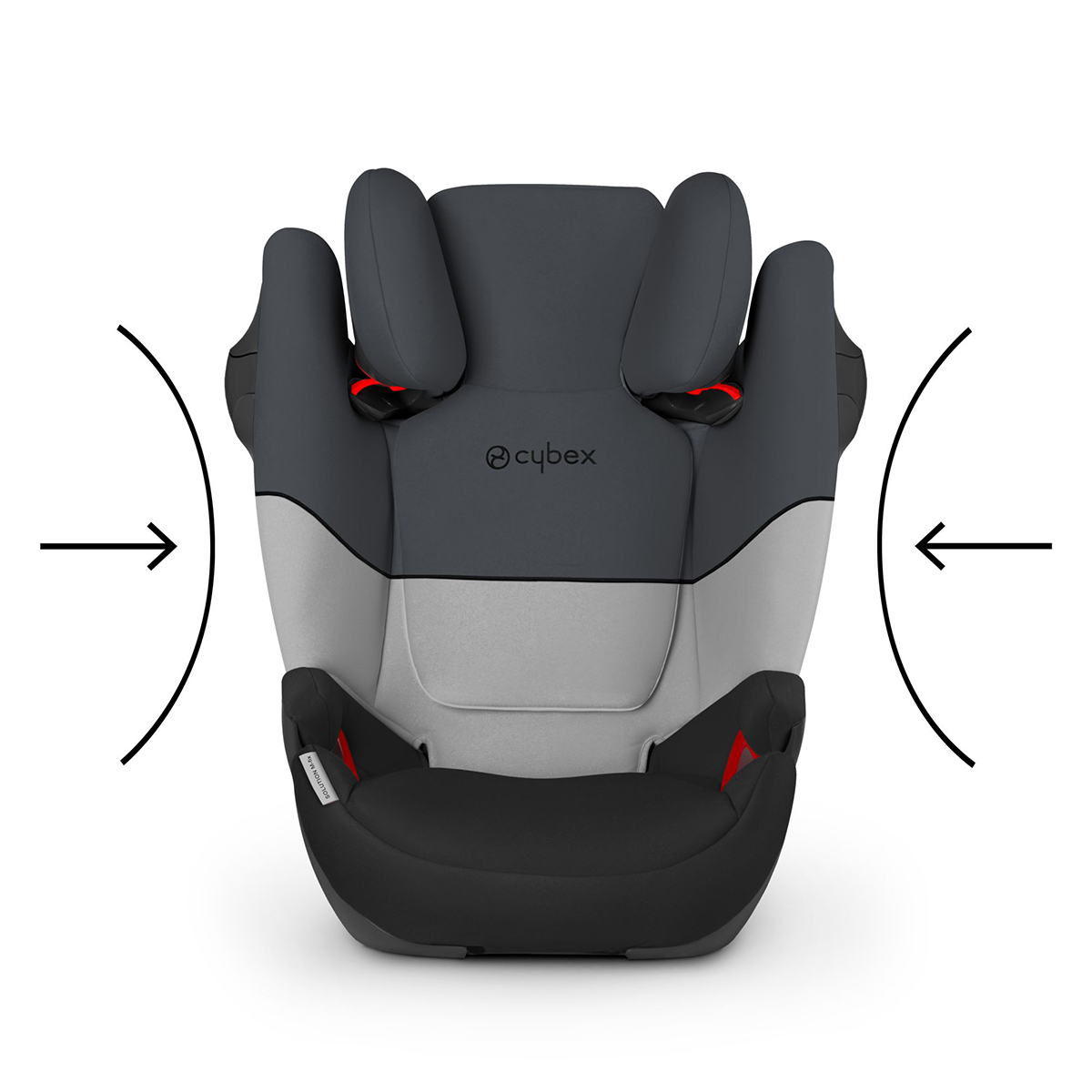 cybex_solution_m_fix_gray_rabbit_absorbtion_energie_lateral