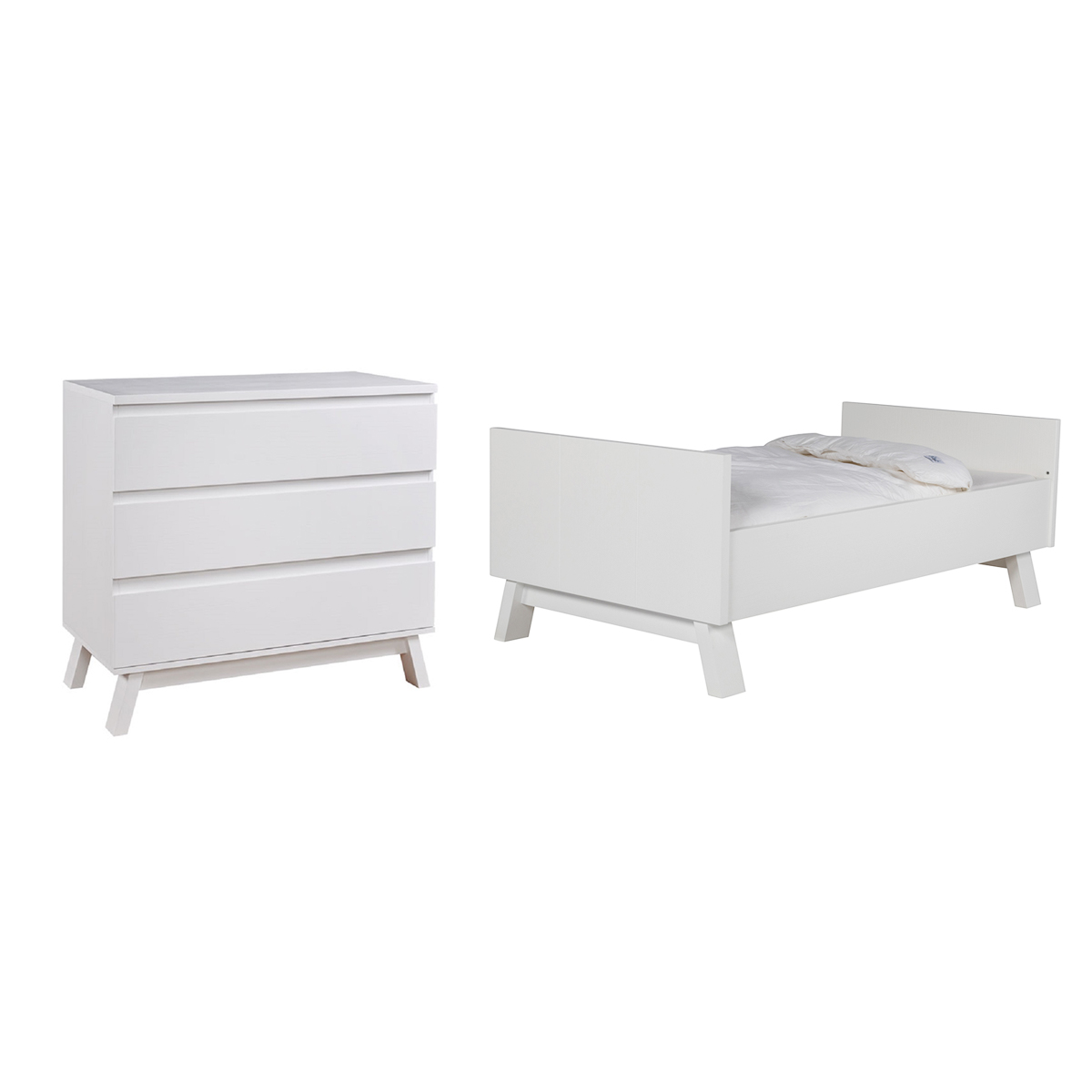 TWF_Happy_Island_commode_70_140
