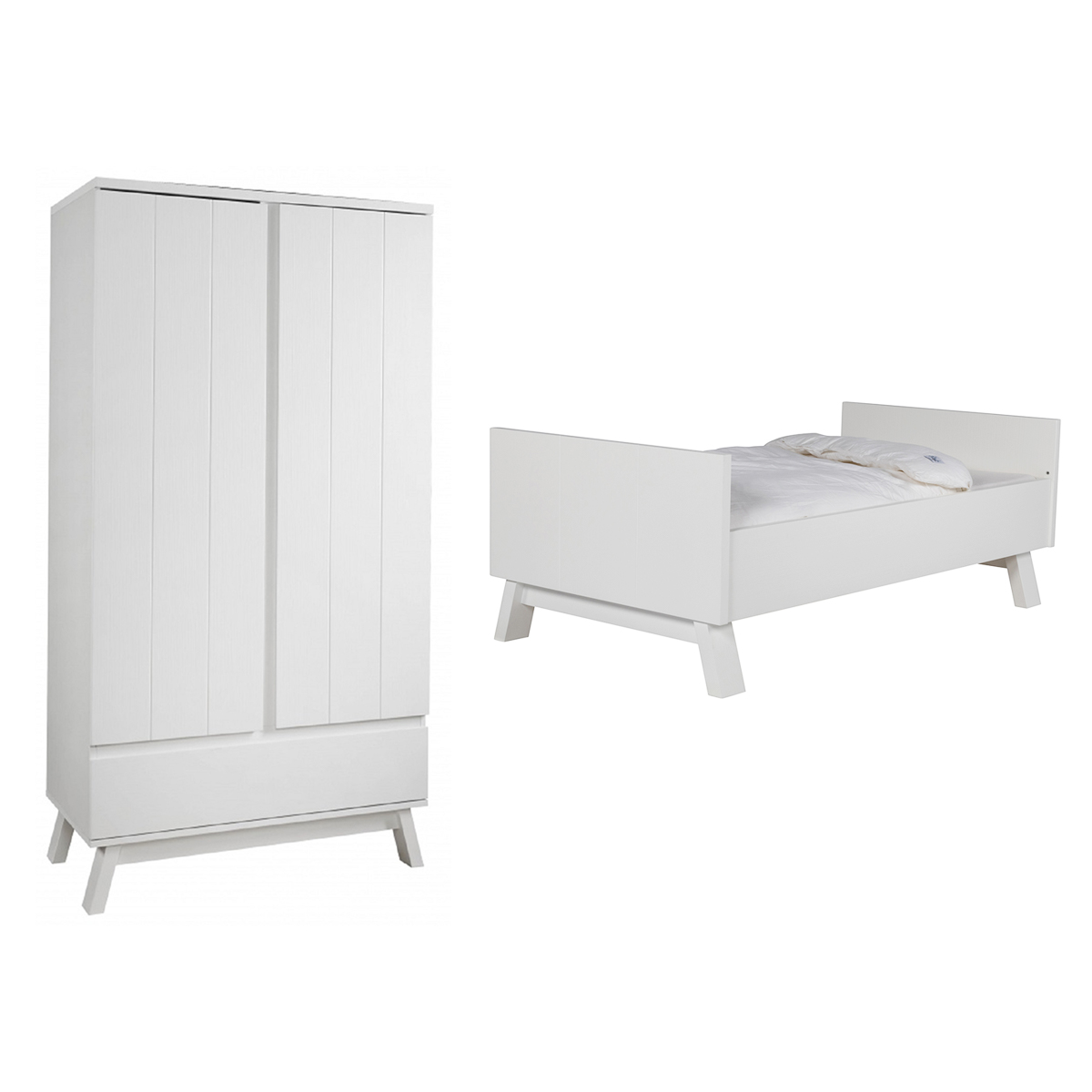 TWF_Happy_Island_pack_armoire_lit_70_140