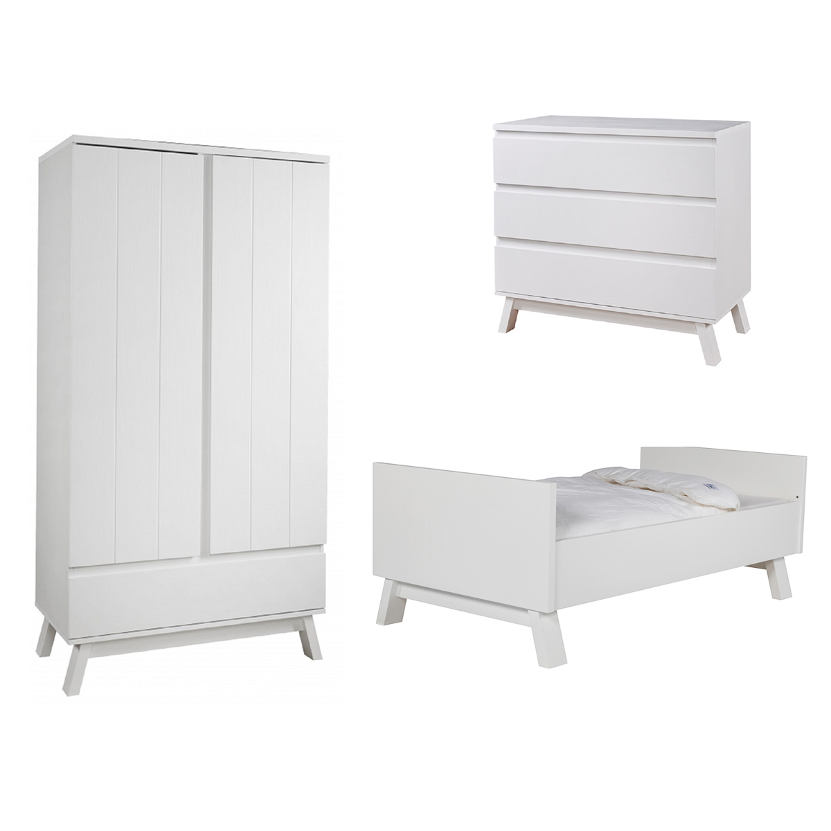 TWF_Happy_Island_pack_armoire_commode_lit_70_140