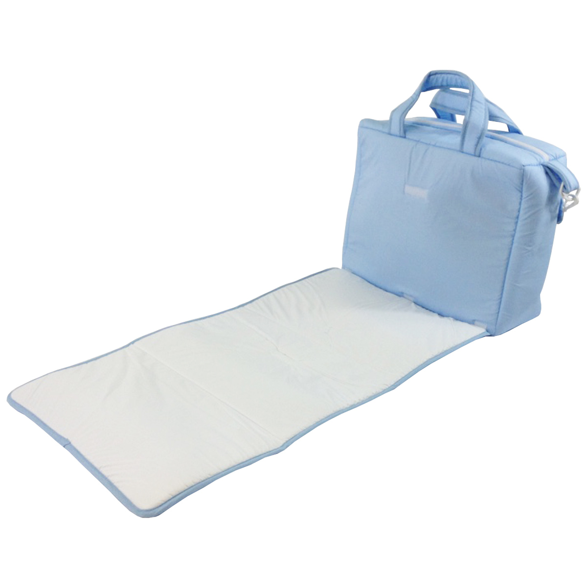 Sac_a_langer_bleu_ouvert