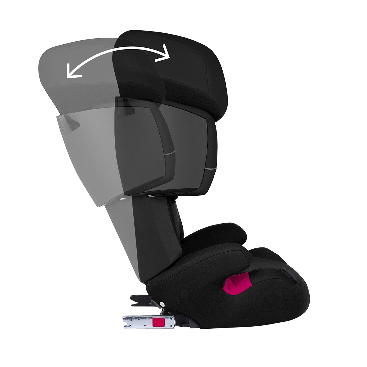 cybex_solution_x_fix_pure_black_dossier_ajustable