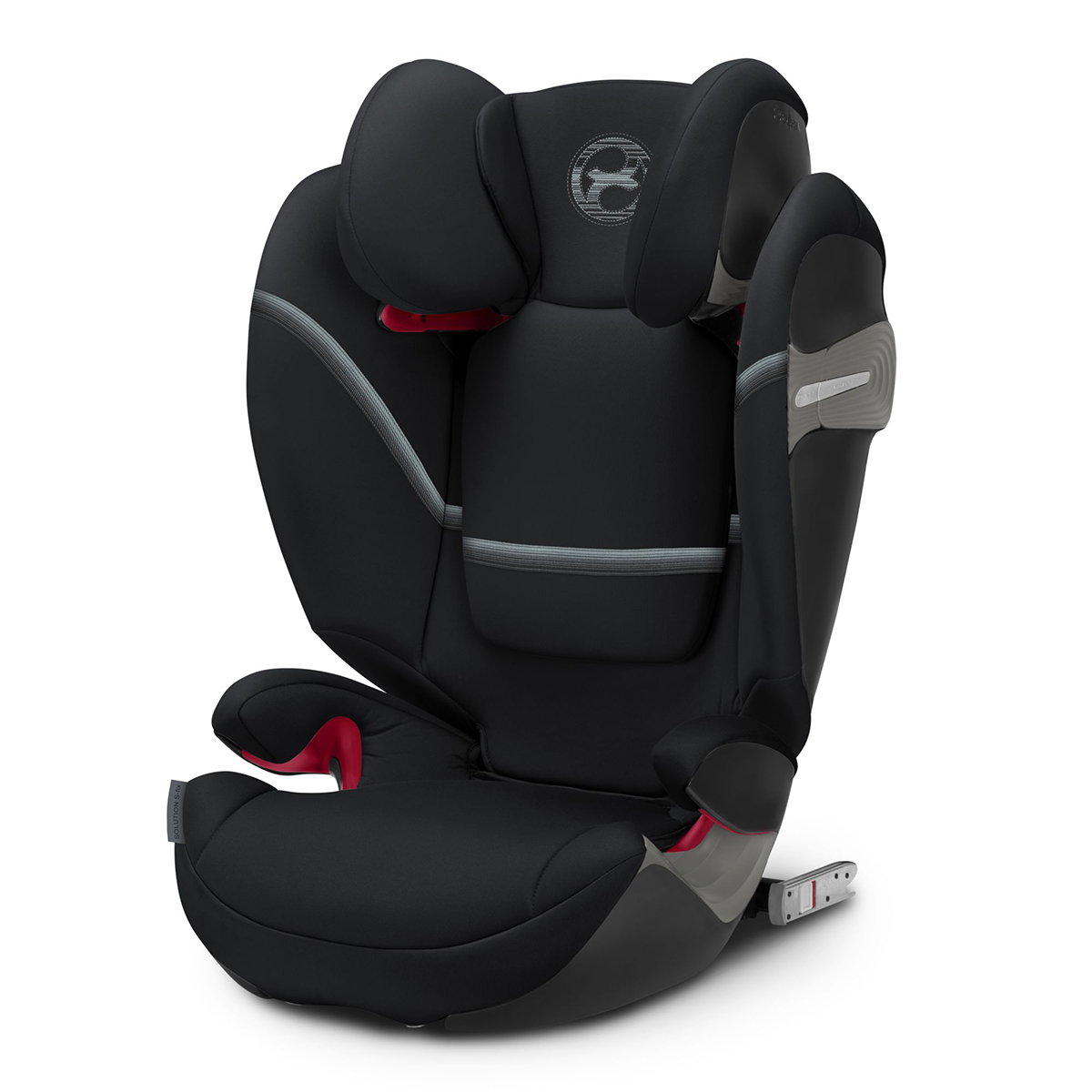 cybex_solution_fix_color_deep_black