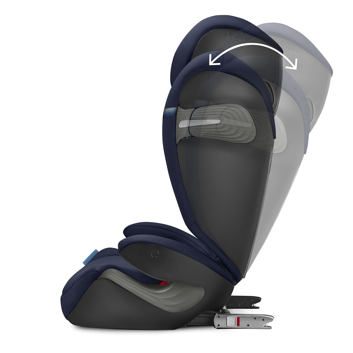 cybex_solution_fix_color_profile_3