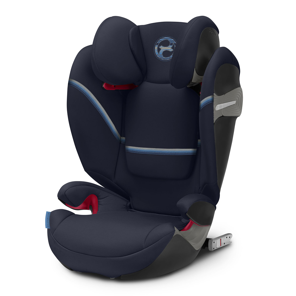 cybex_solution_fix_color_navy_blue