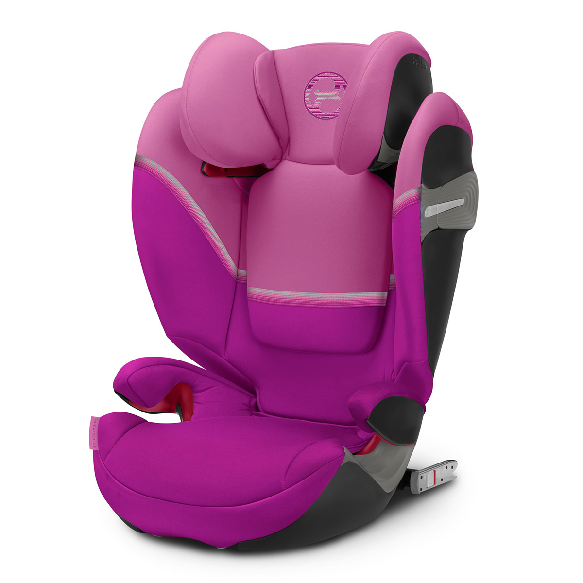 cybex_solution_fix_color_purple_rain