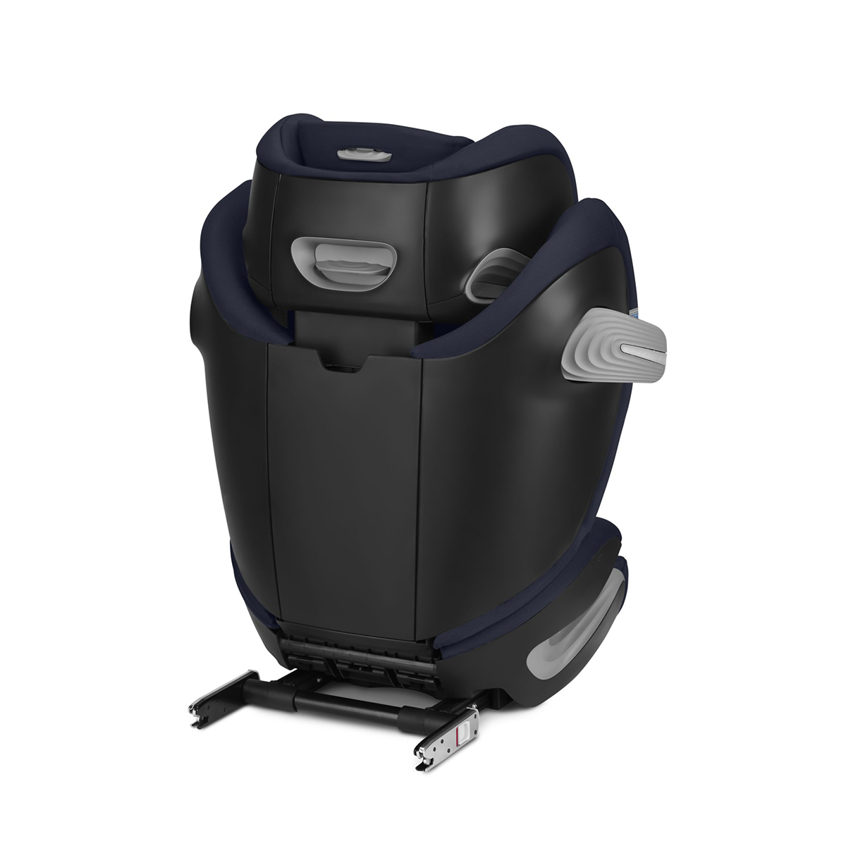 cybex_solution_fix_dos