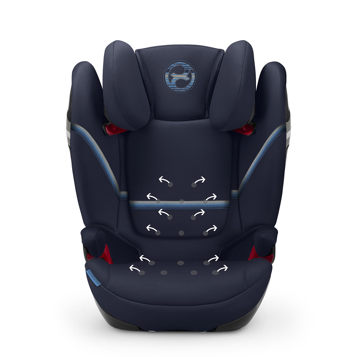 cybex_solution_fix_navy_blue_circuation_air
