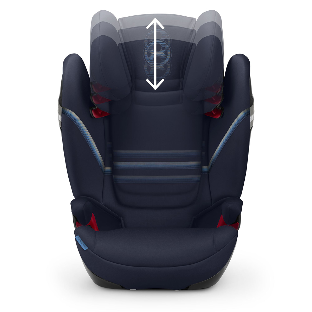 cybex_solution_fix_navy_blue_dossier_tete_ajustable
