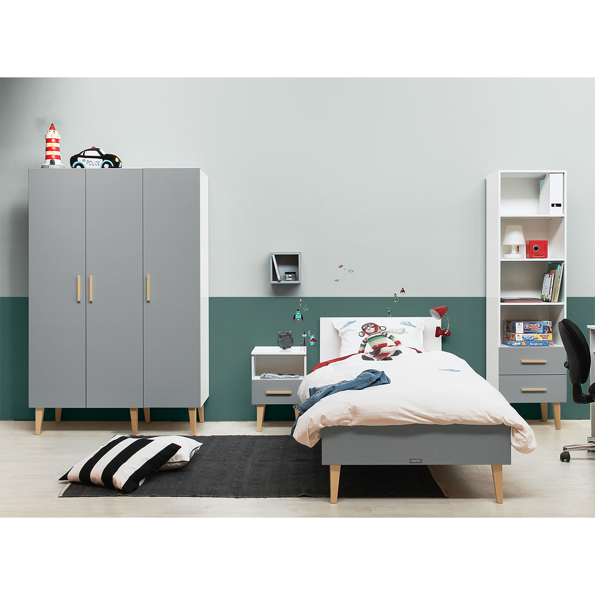 bopita_emma_ambiance_1