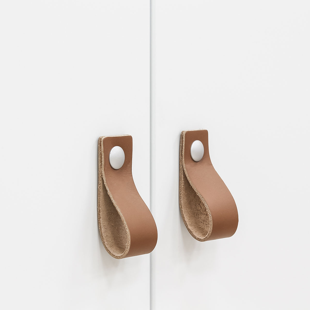 bopita_indy_armoire_2_portes_zoom_poignee