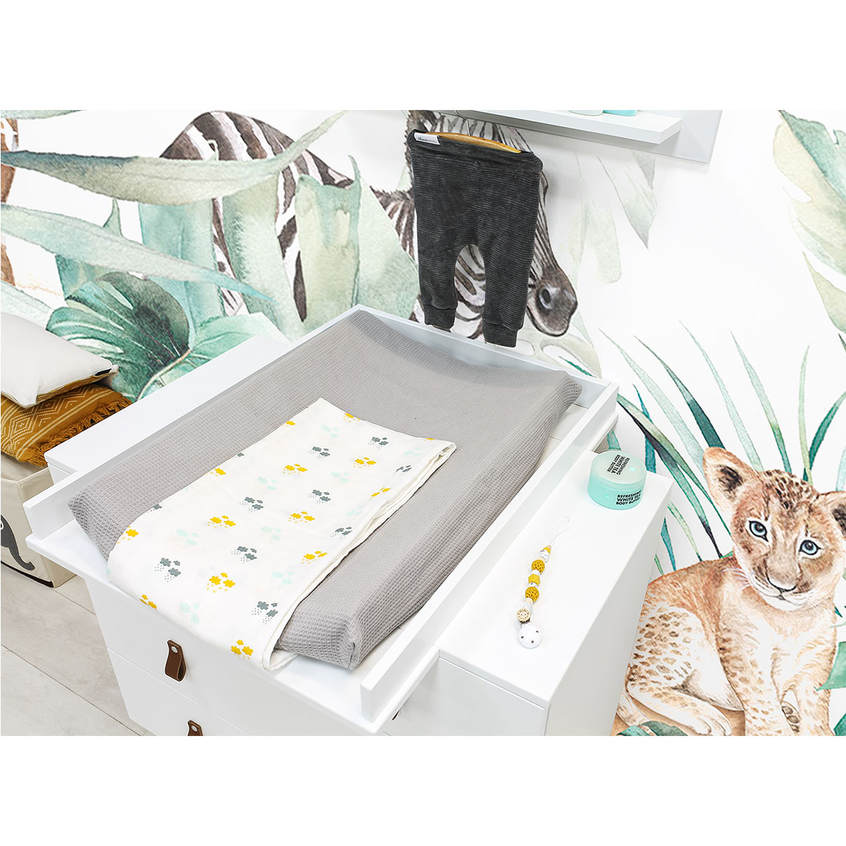 bopita_indy_cambre_commode_langer