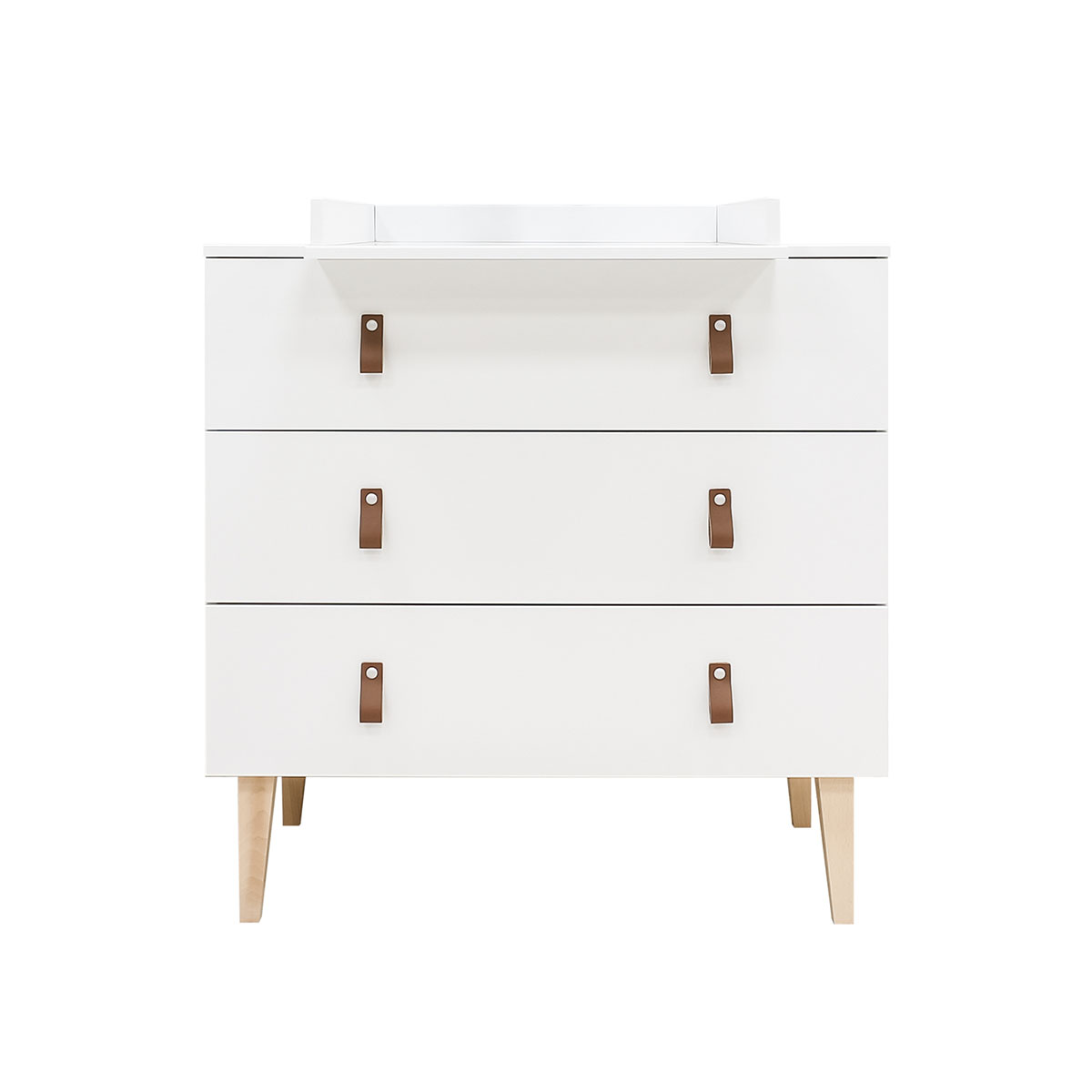 bopita_indy_commode_langer_face
