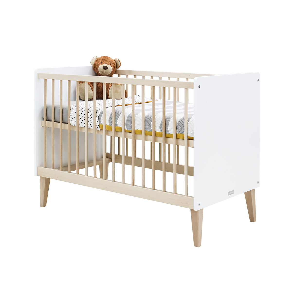 bopita_indy_lit_60x120_matelas_drap