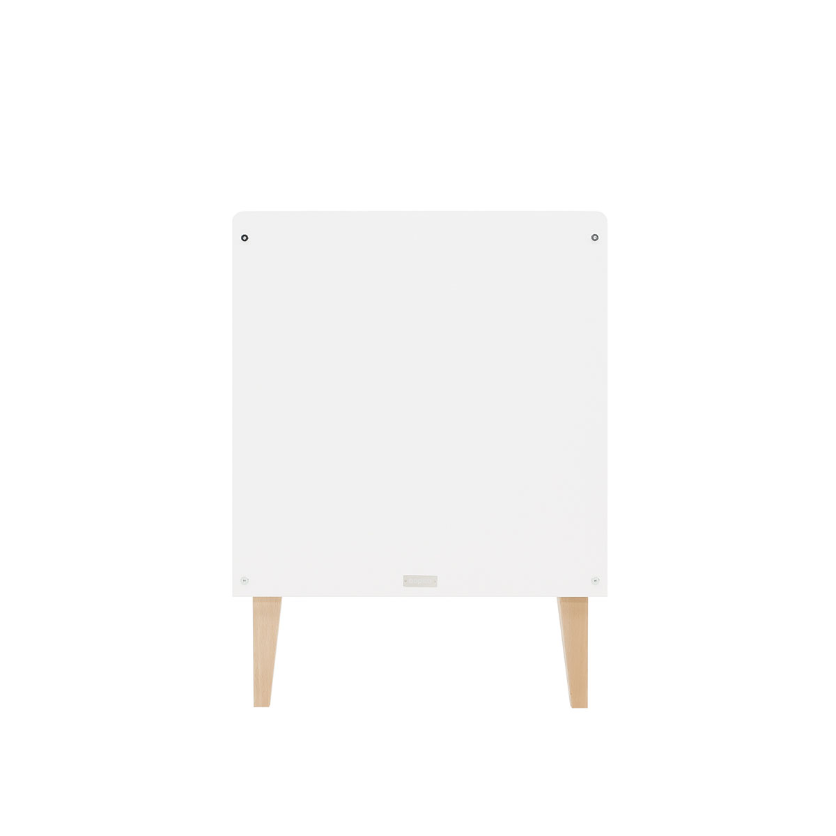 bopita_indy_lit_60x120_dos