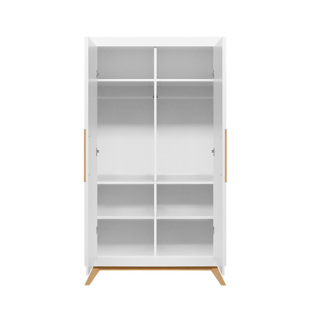 bopita_fenna_armoire_2P_2