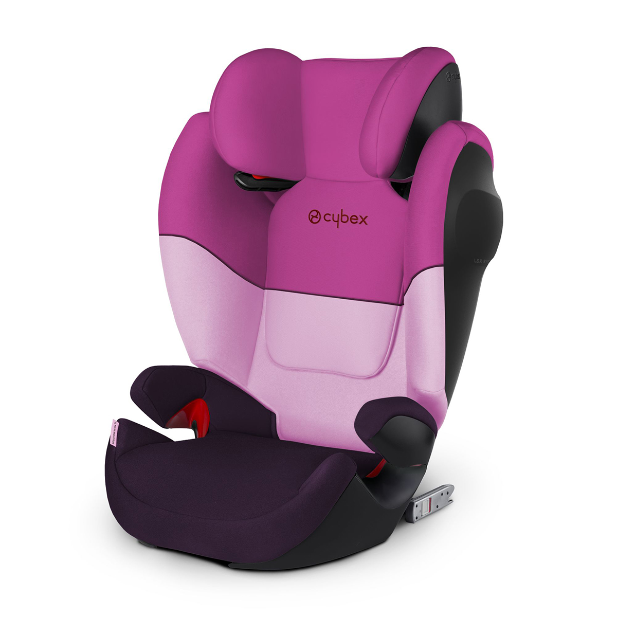 cybex_solution_m_fix_sl_color_purple_rain