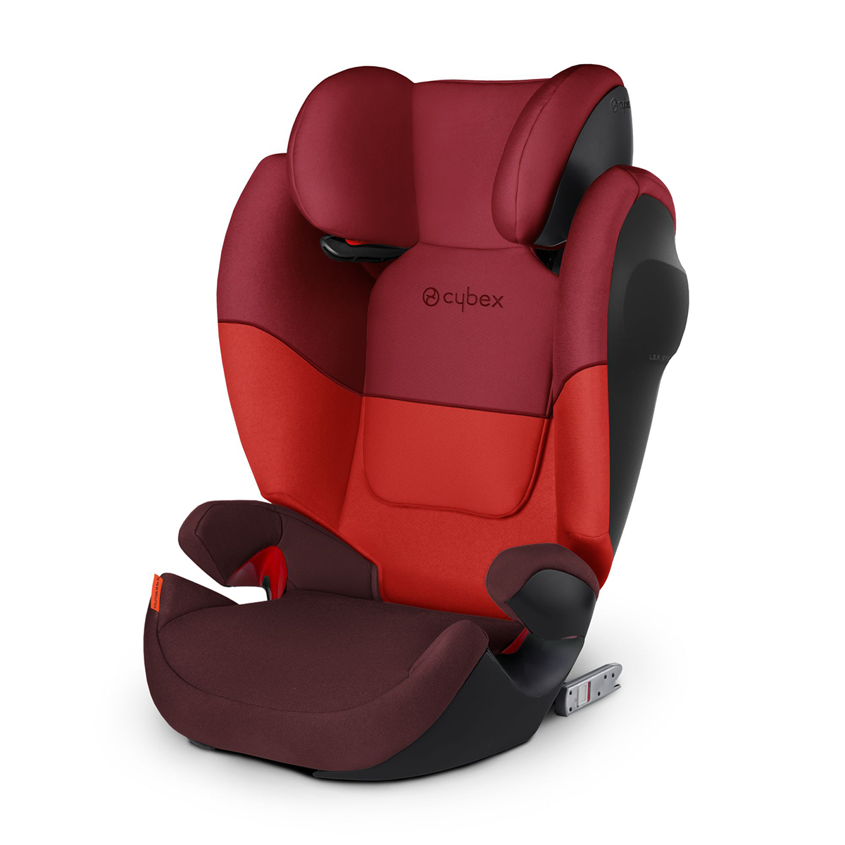 cybex_solution_m_fix_sl_color_rumba_red