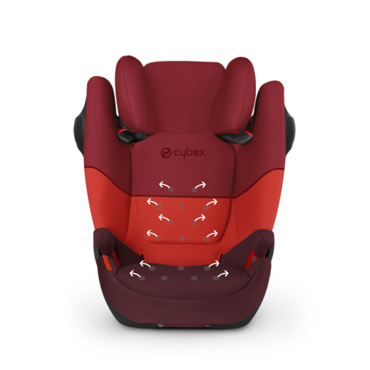 cybex_solution_m_fix_sl_rumba_red_circulation_air