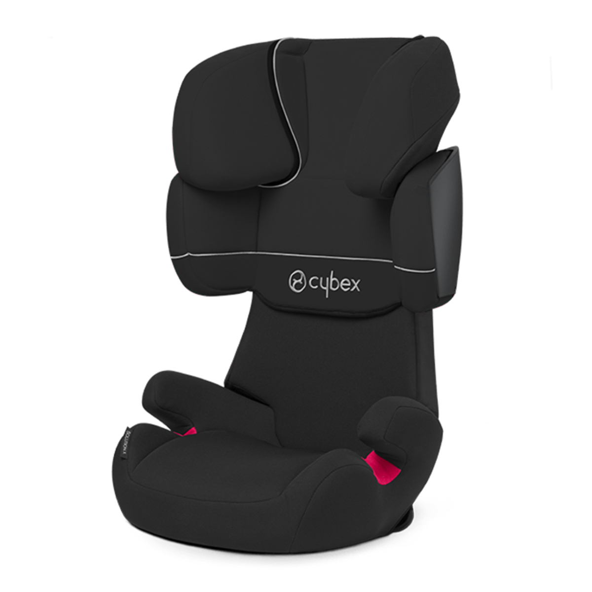 cybex_solution_x_color_pure_black