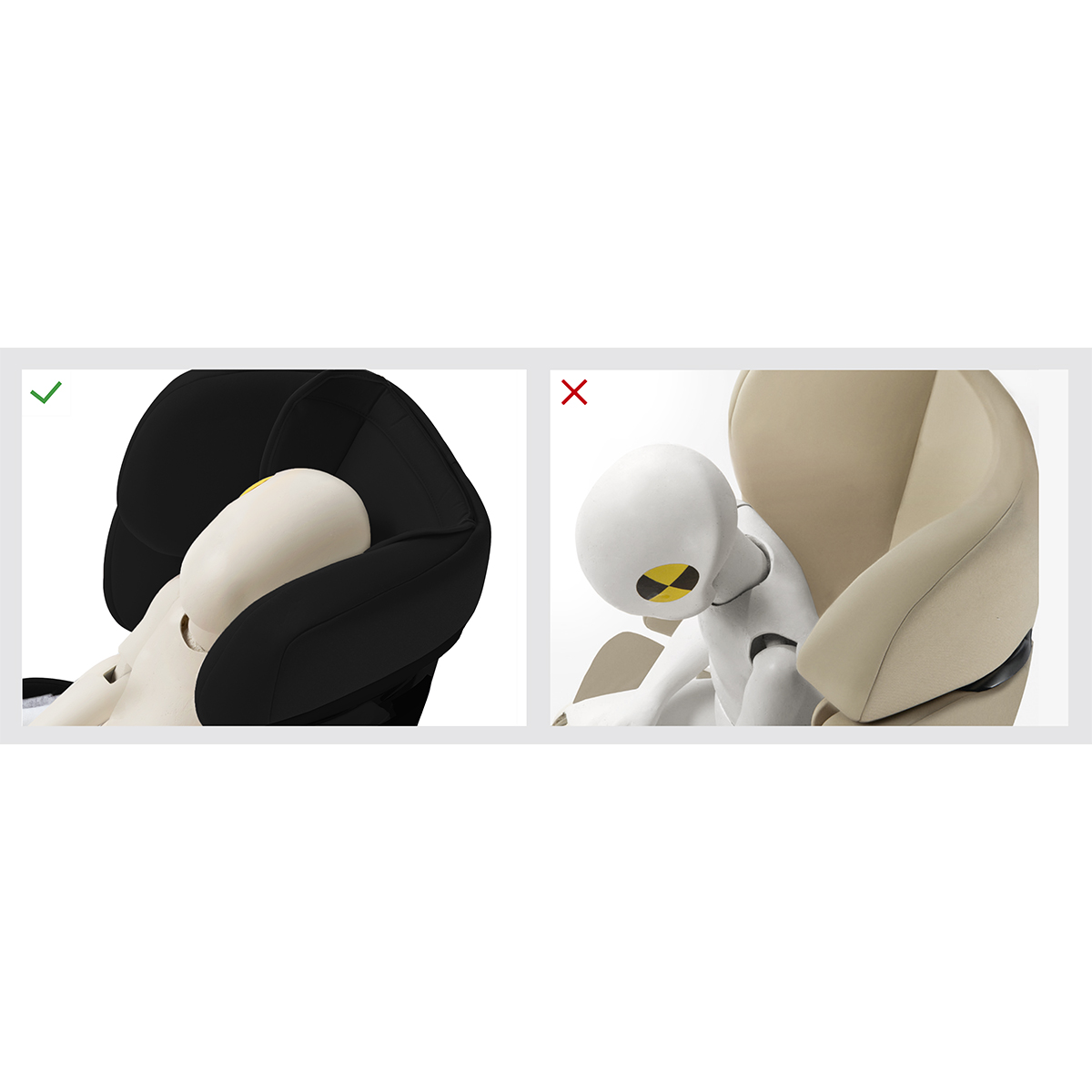 cybex_solution_x_pure_black_test