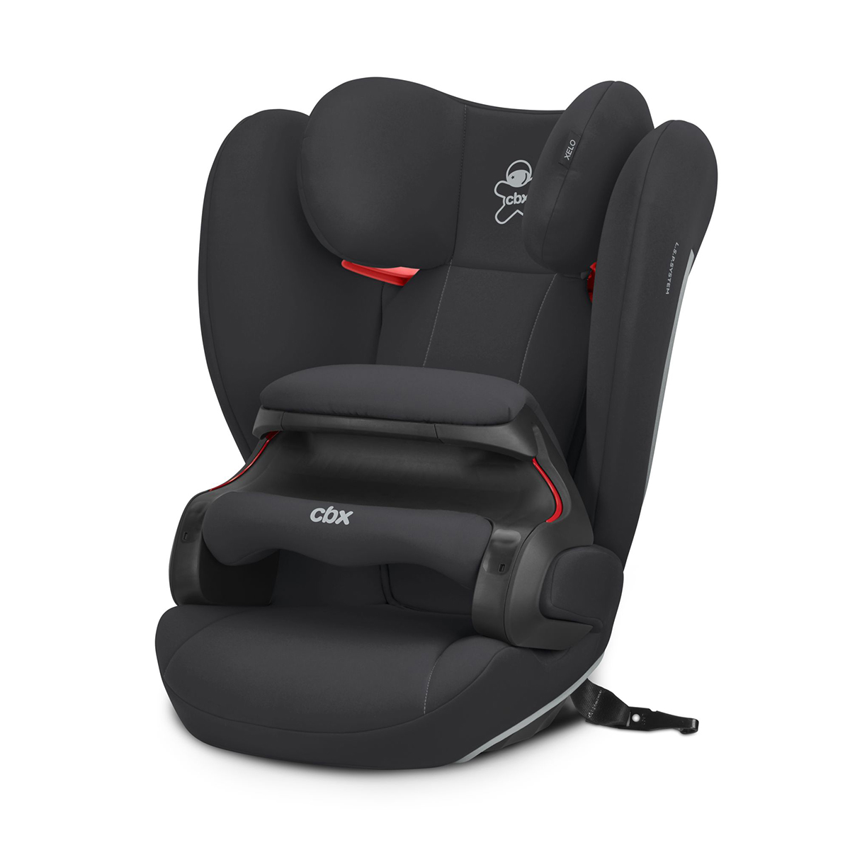cbx_xelo_color_cozy_black