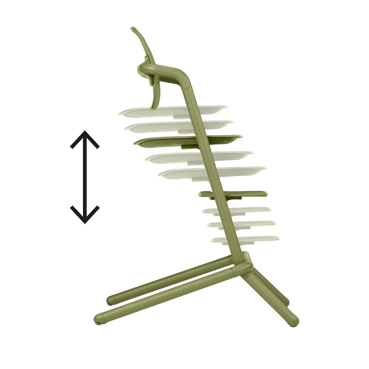 lemo_cybex__demonstration_10