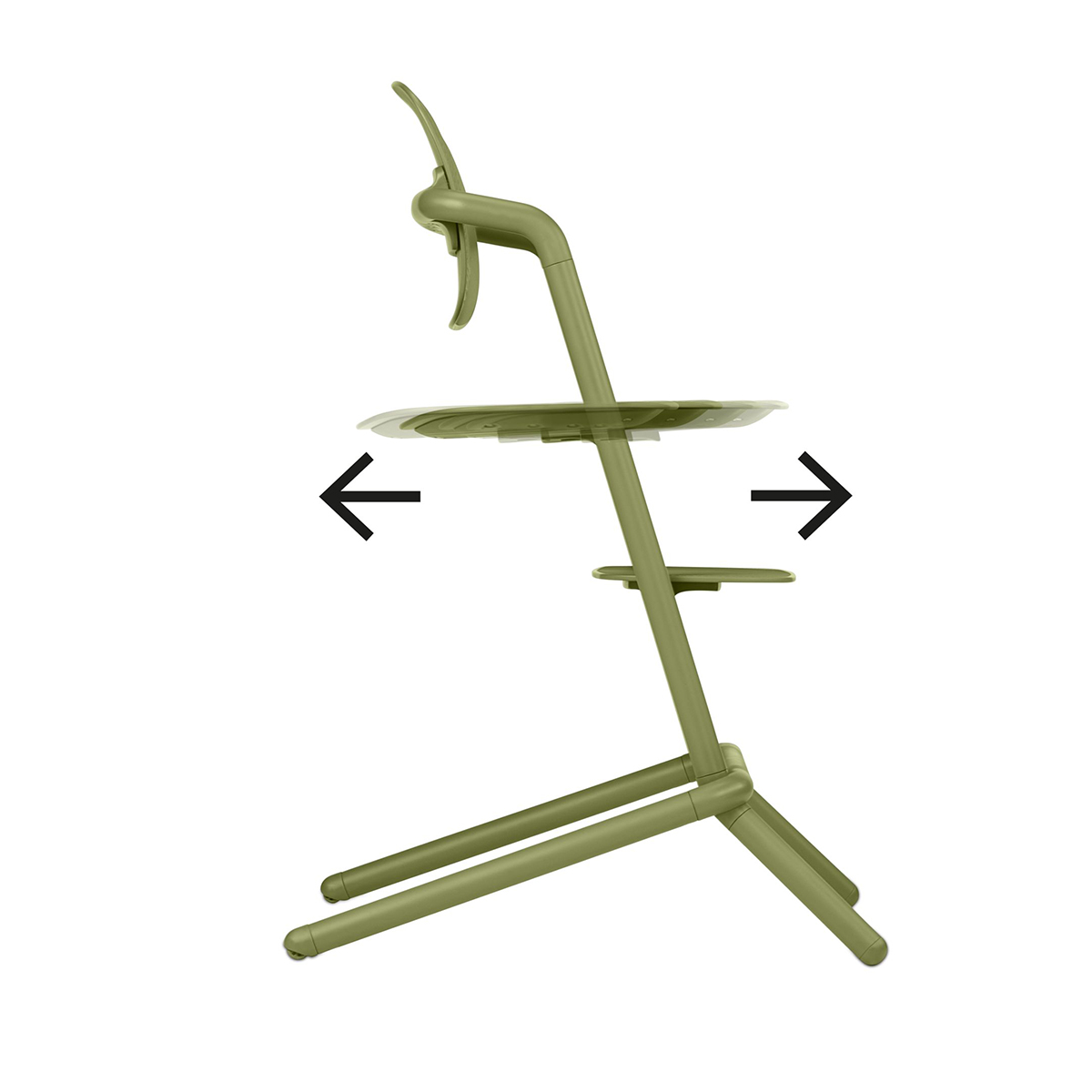 lemo_cybex__demonstration_9