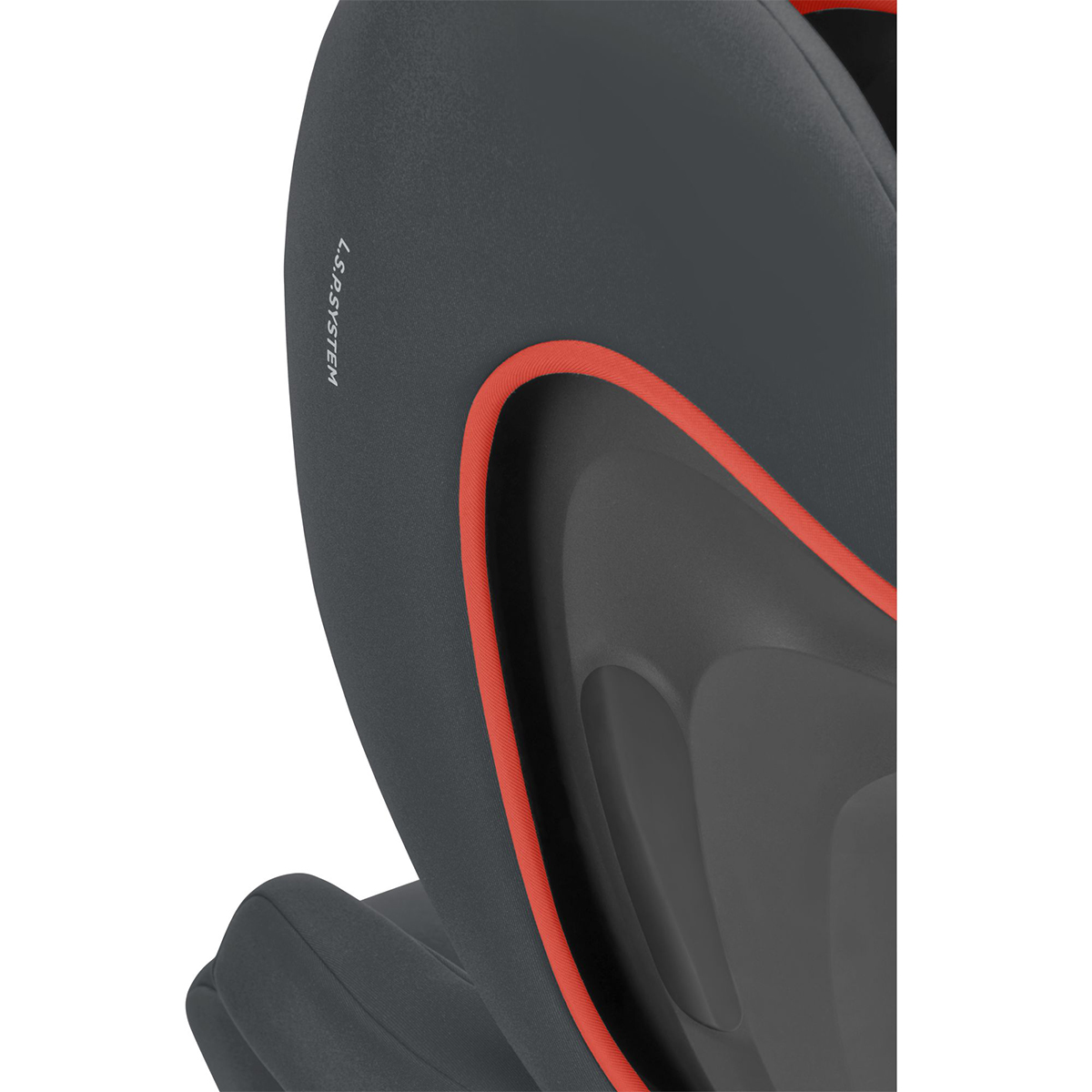cbx_siege_auto_yari_orangy_grey_detail