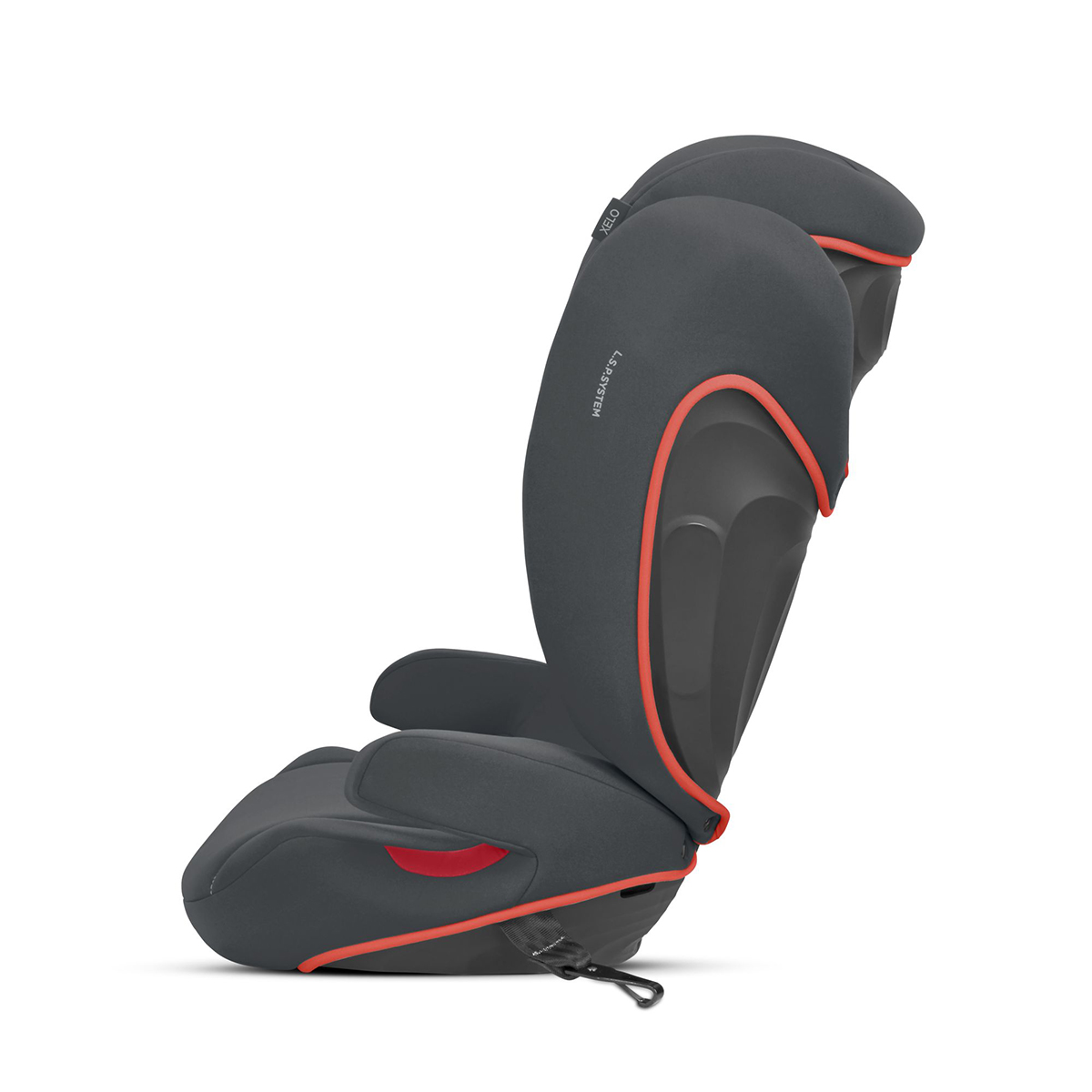 cbx_siege_auto_yari_orangy_grey_profile