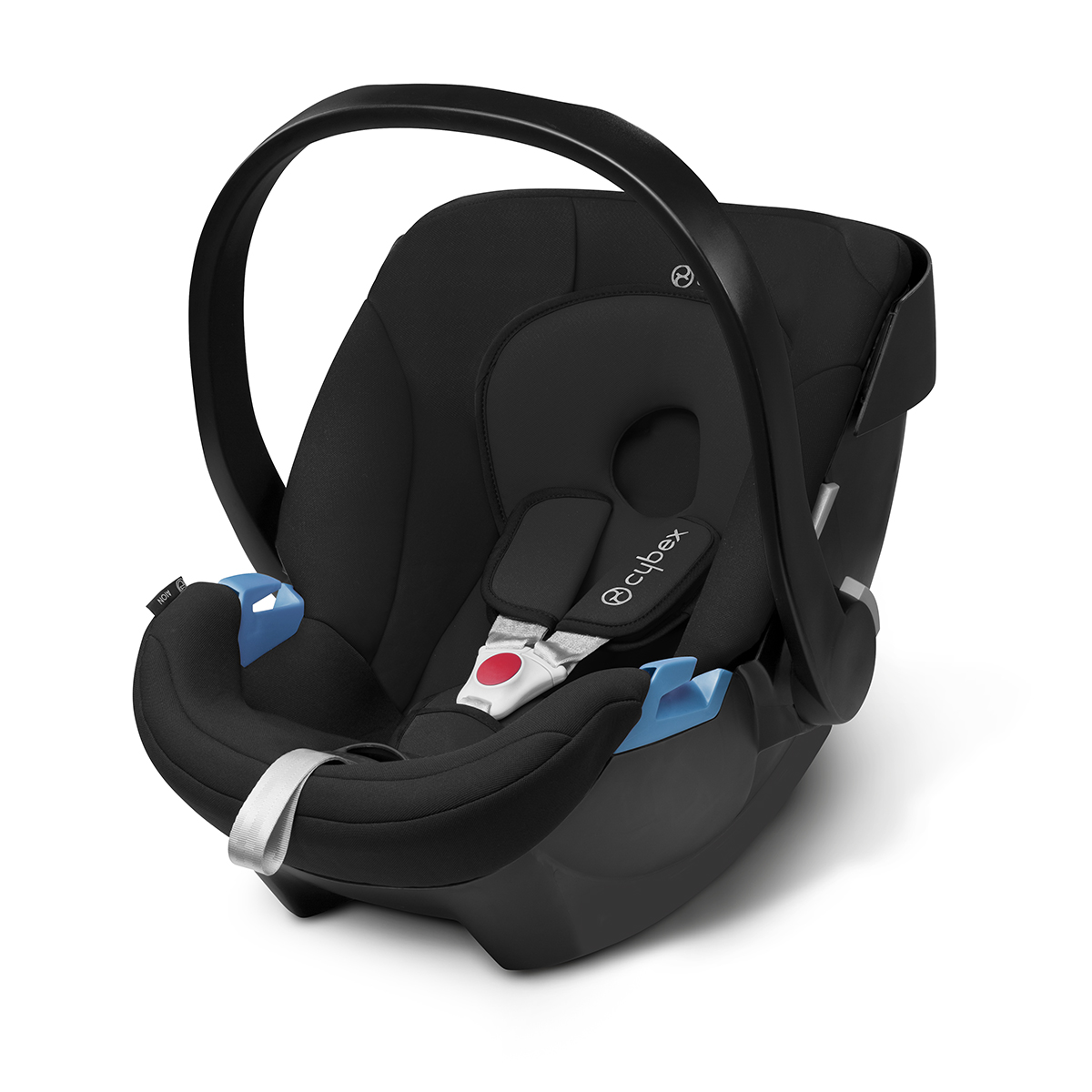 cybex_aton_pure_black