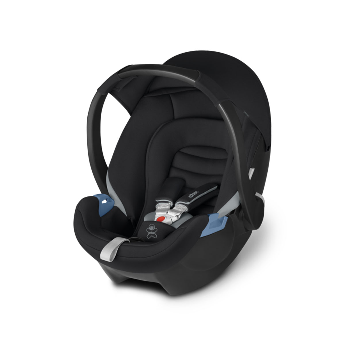 cbx_aton_cozy_black