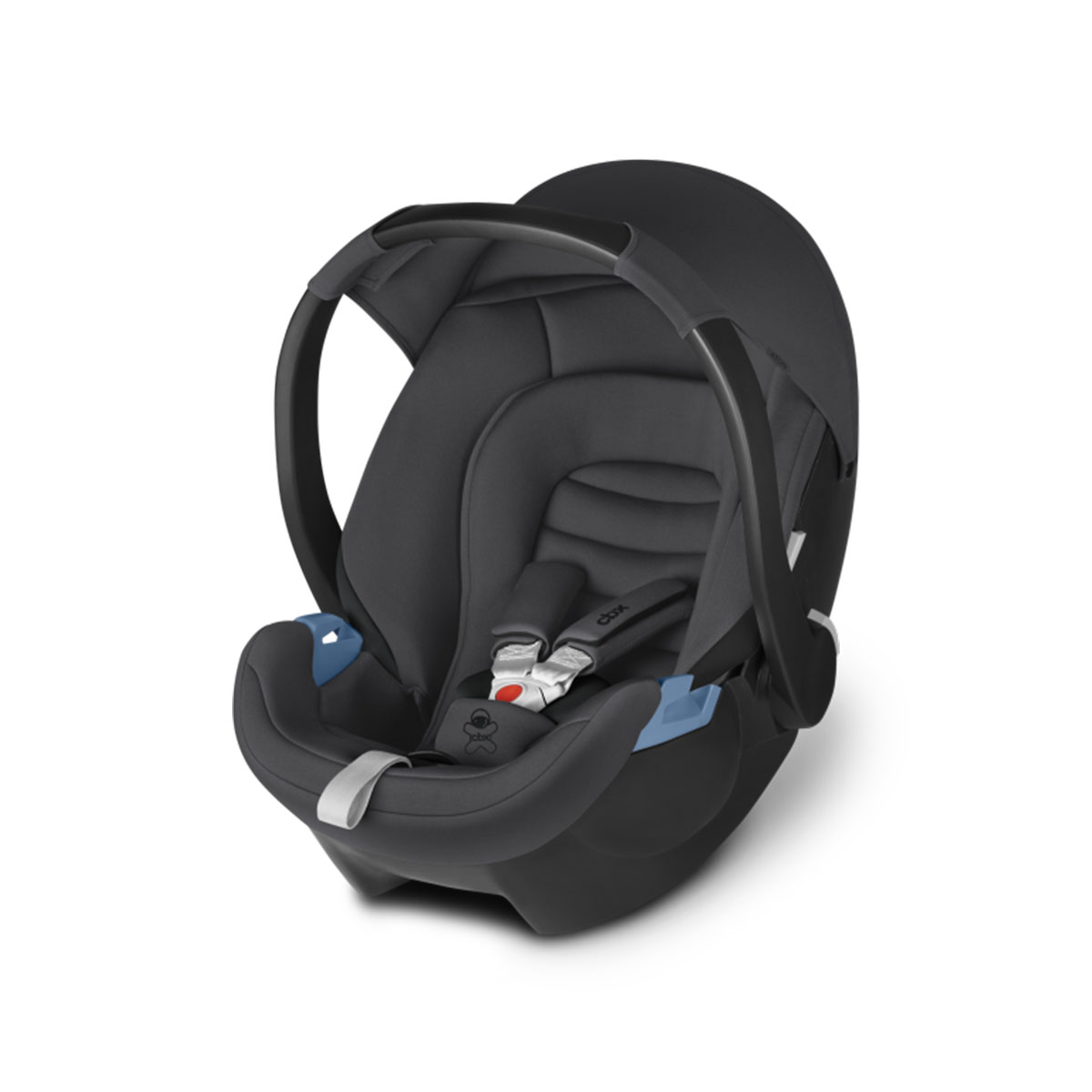 cbx_aton_comfy_grey