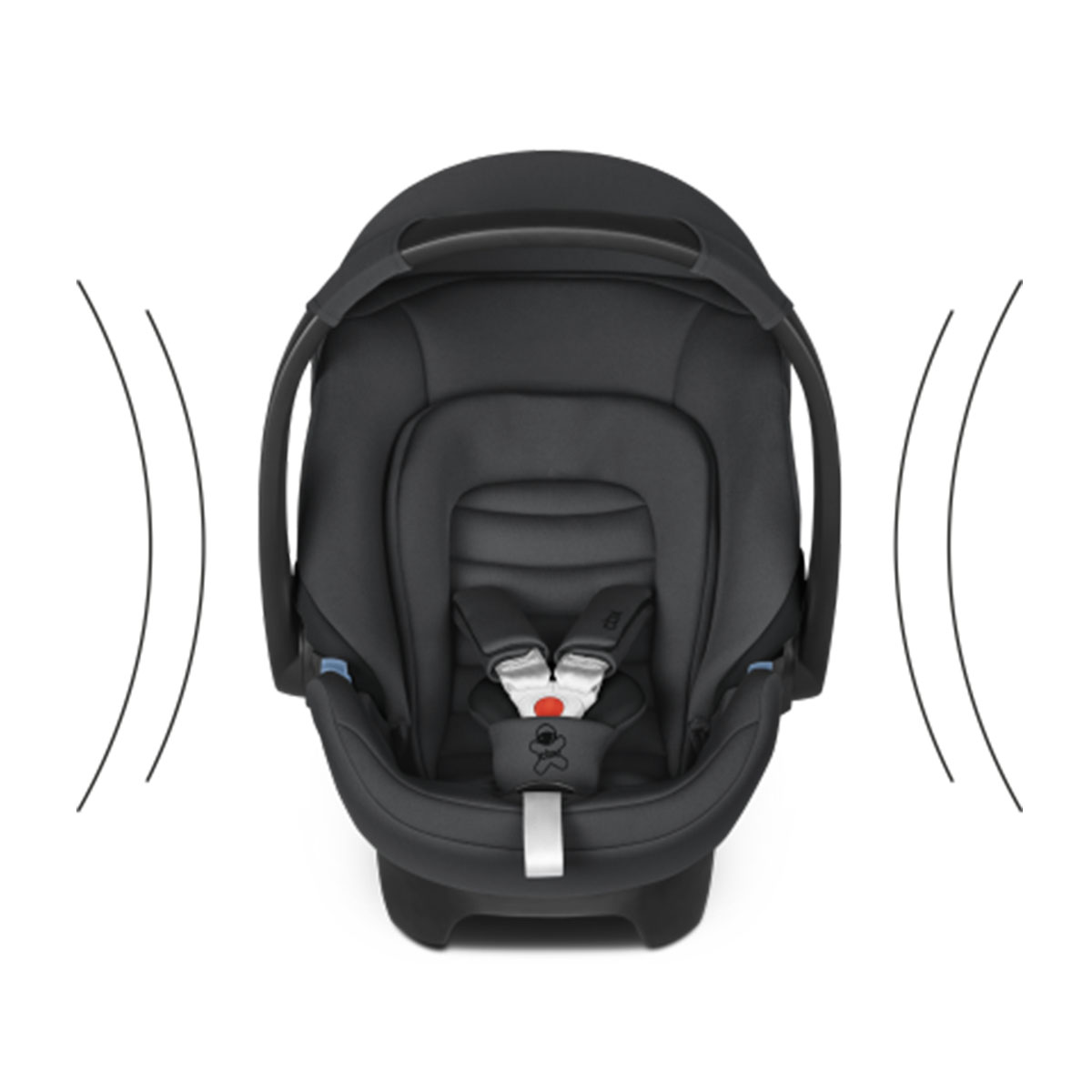 cbx_aton_cozy_black_1