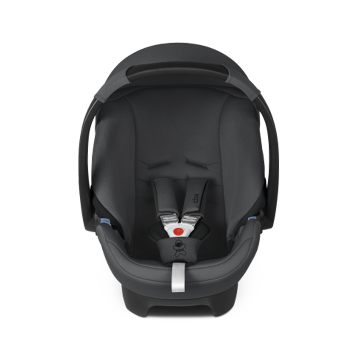 cbx_aton_cozy_black_2